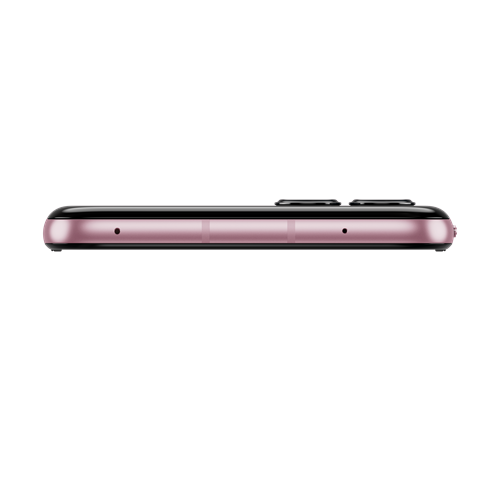 motorola razr 60